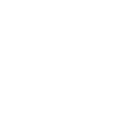 Senger Haustechnik Meisterbetrieb